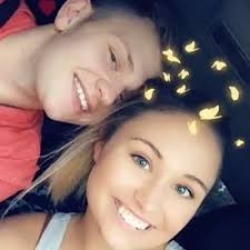 Ethan Carney (@ethan_carney)