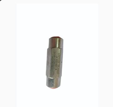 POLYHYDRON C 06T2 product image