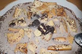 We did not find results for: Korzhi S Makom Recept Prababushki Poshagovyj Recept S Fotografiyami