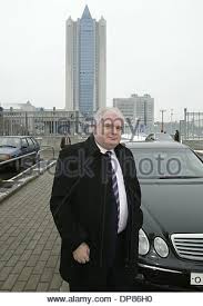 Nach 5 wochen fragte ich nach bei der dresdner bank, da ich noch keine antwort von der kfw hatte. Matthias Warnig Managing Director Ceo Der Nord Stream Ag U Boot Gaspipeline North European Gas Pipeline