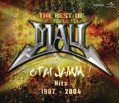 Check spelling or type a new query. Cintamu Mekar Di Hati Song By May Spotify