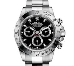 When it comes to luxury watches, rolex watches are one of the most desired in the world. Know Your Rolex Sports Watches Watches Xupes
