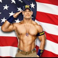 With tenor, maker of gif keyboard, add popular john cena u can t see me animated gifs to your conversations. John Cena U Can See Me Mp3 Lasopafed