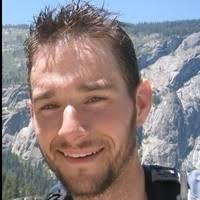 Brian Knecht Email & Phone Number