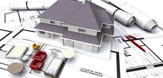 Benefits of Outsourcing CAD Drafting Services To Experts