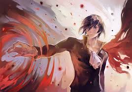 Hd Wallpaper Anime Noblesse Cadis Etrama Di Raizel In 2020 Anime Noblesse Cadis Etrama Di Raizel