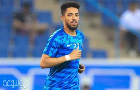 نزار قباني فنون الشعر و جنون العشق. Ø¨Ø§Ù‡Ø¨Ø±ÙŠ
