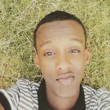 salah abdi (@lastkings67)