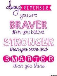 Pin On Inspirational Quotes