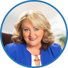 Melissa Darnell Keene