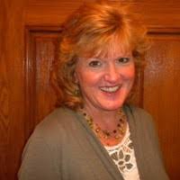 Jaime Garibay Email & Phone Number