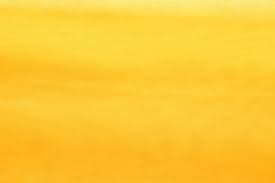 Free for commercial use high quality images Yellow Wallpaper Images Free Vectors Stock Photos Psd