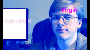 Larry's Lounge Sucks.