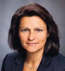 Monatsschrift zur Wissenschaft und Praxis des Sports mit Lehrhilfen