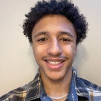 60+ "Lumpkins" profiles