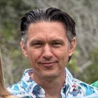 Gary Converse's Instagram, Twitter & Facebook