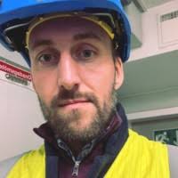 50+ perfiles de «Frederic Roy»