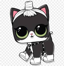 Try drive up, pick up, or same day delivery. Lol Surprise Pets Png Shop Clothing Shoes Online