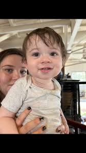 We had a screaming good time this past week. We were the first flight in  after hurricane Milton. I was hesitant to go, but Cliff said oh hell I know  how to cook