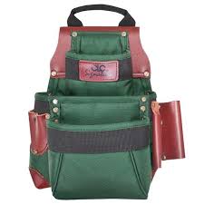 We did not find results for: Clc Signature 7 Pocket Ballistic Nylon Nail And Tool Bag Clc51685 Build With Bmc