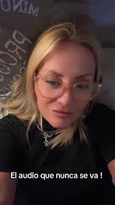 Mi Nutrichicha Desaparecio