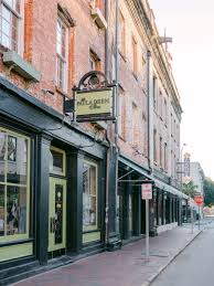 Lady & Sons - Paula Deen