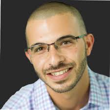 Long days and hard work pay off.