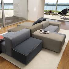 Coole Gunstige Mobel Design Idee Hintergrund Kann Der Ton Fur Den Ganzen Raum Und Ist Ein Absolutes Muss Auf Ih Designer Couch Wohnzimmer Einrichten Wohnen