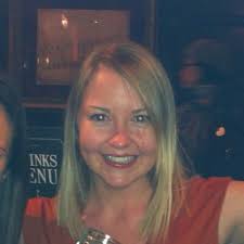 gillian beveridge (@gillianbeveridg)