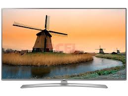 Smart tv lg uj6580 by #chichelozabe. Television Lg Led Smart Tv De 55 Resolucion 3840 X 2160 Ultra Hd 4k Hdr