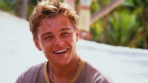 Leonardo DiCaprio Was Very Negative During His Biggest Movie