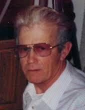 Obituary information for Larry D. Fredrickson