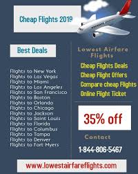 Book Cheap Flights Tickets Online With Discounts Las Vegas Cheap Book Cheap Flight Tickets Airfare