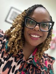 MEET THE COUNSELING & WELLNESS TEAM