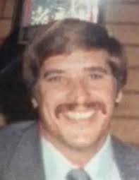 Luther Miles Emory Obituary (2023)