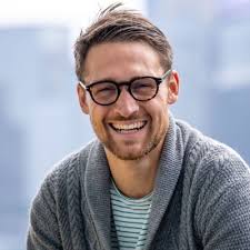 together #wegrow #students #sharing #holistic #coaching #together #rotary  #hongkong #mindset #joy #family #communication #priceless #values  #friendship #connection #amazing