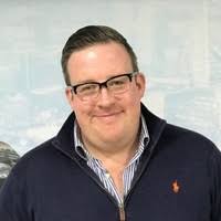 Jake Li Email & Phone Number