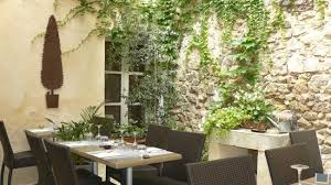 Le Patio Greoux Les Bains Restaurant Avis Numero De Telephone Photos Tripadvisor
