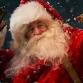 Lunch %26 Dinner with Santa event image