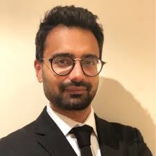 Chatbot Deployment Strategy: Right Use Cases