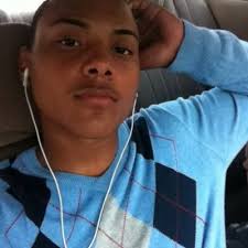 Luis Armando Colon (@Armandiito24)