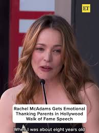 Hugh Jackman and Sutton Foster Celebrate Gotham Award Win