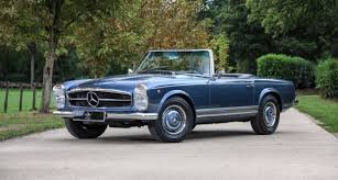 1967 Mercedes Benz Sl Pagode 250 Sl 5 Speed Zf Manual Classic Driver Market Mercedes Benz For Sale Cars For Sale Mercedes Benz Cars