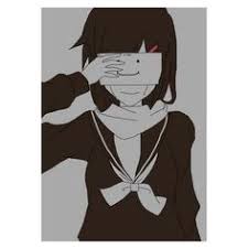 27 Wallpapers De Chica Anime Llorando Orochi Wallpaper