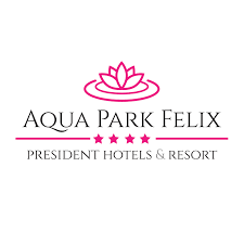 Aqua park president este localizat la iesirea din baile felix spre deva. Aqua Park President BÄile Felix Home Facebook