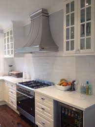 Ikea kitchen cabinets are built with a variety of materials. Classic White Kitchen In Australia Traditional Kitchen Other By Inspired Kitchen Design Houzz