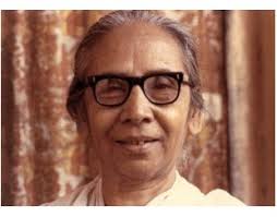 Dipa ma's death anniversary and story