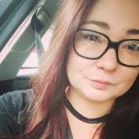 50+ "'carissa Clark'" profiles