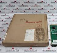 HONEYWELL 51403698-100 SBHM Motherboard Assembly 51403645-100 | eBay