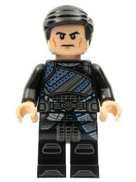 Jun 08, 2021 · marvel legends series wenwu shang chi legend of the ten rings baf mr hyde🔥 $19.46 $24.95 previous price $24.95 22% off 22% off previous price $24.95 22% off Bricklink Minifigure Sh701 Lego Wenwu The Mandarin Super Heroes Shang Chi Bricklink Reference Catalog
